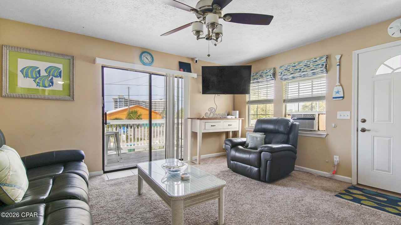 6910 Beach Dr - Photo 6 of 24