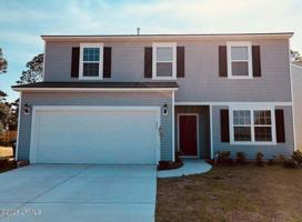 featured image of 38 Kiawah Dr