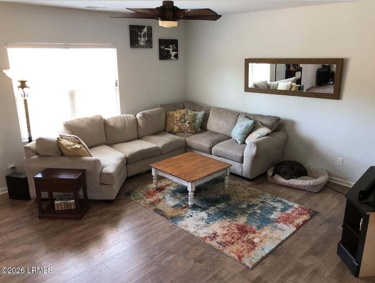 38 Kiawah Dr - Photo 2 of 8