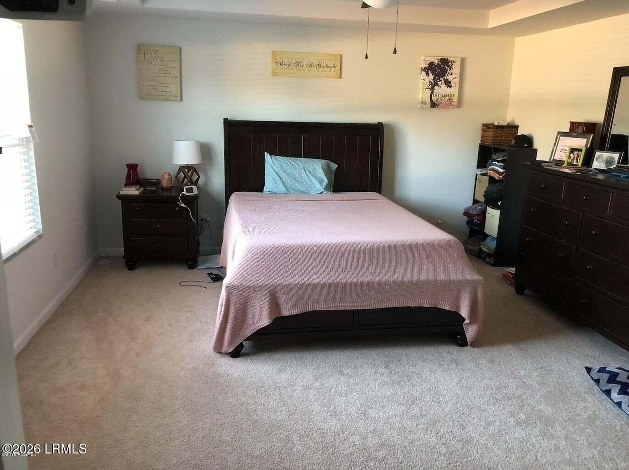 38 Kiawah Dr - Photo 5 of 8