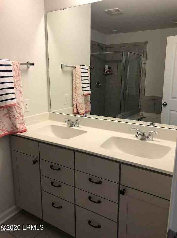 38 Kiawah Dr - Photo 7 of 8