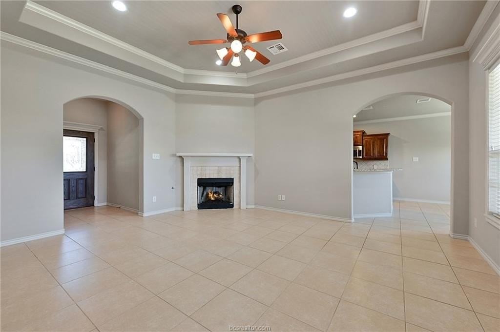 4008 Sunny Meadow Brook Ct - Photo 2 of 24