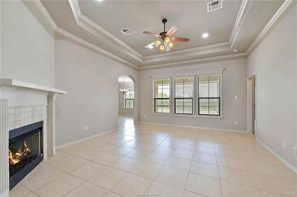 4008 Sunny Meadow Brook Ct - Photo 3 of 24