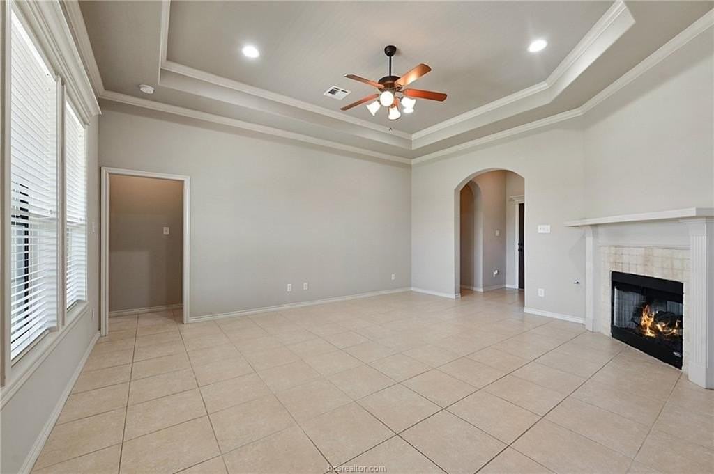 4008 Sunny Meadow Brook Ct - Photo 4 of 24