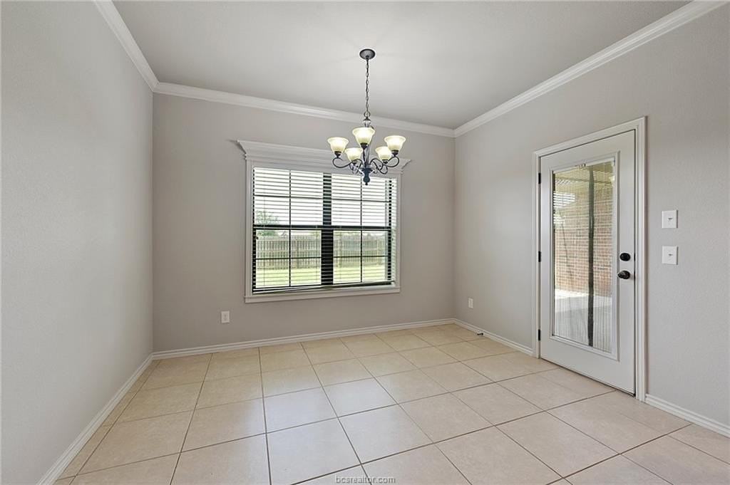 4008 Sunny Meadow Brook Ct - Photo 7 of 24