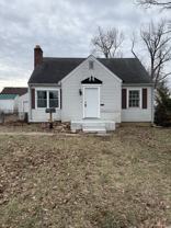 3520 Cleveland Ave #1 - Photo 1 of 1