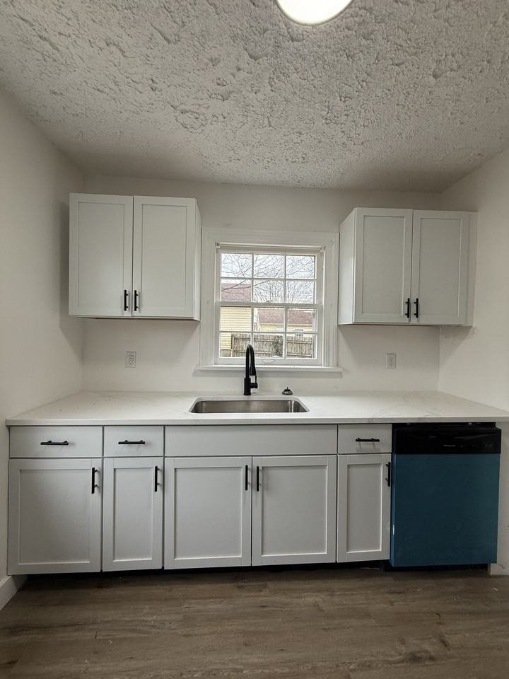 3520 Cleveland Ave #1 - Photo 4 of 22