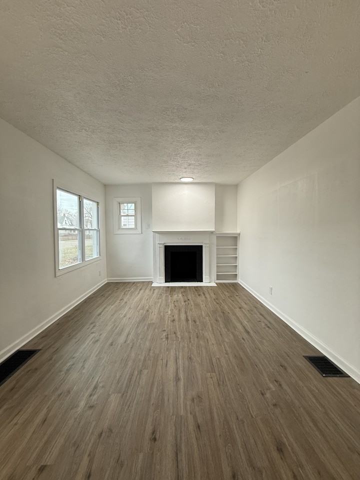 3520 Cleveland Ave #1 - Photo 7 of 22