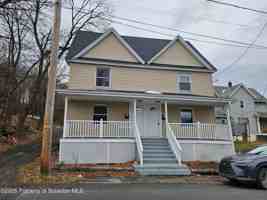 featured image of 1515 Brick Ave #1515