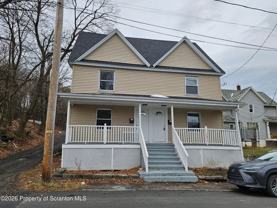 1515 Brick Ave #1515 - Photo 1 of 1