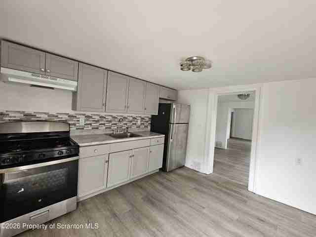 1515 Brick Ave #1515 - Photo 2 of 14