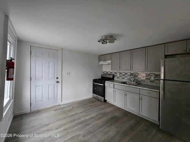 1515 Brick Ave #1515 - Photo 3 of 14