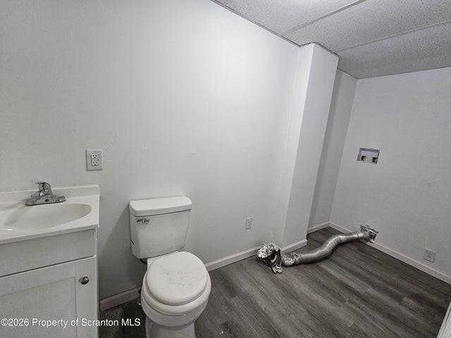 1515 Brick Ave #1515 - Photo 4 of 14