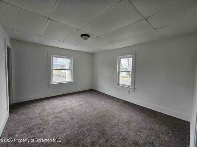1515 Brick Ave #1515 - Photo 7 of 14