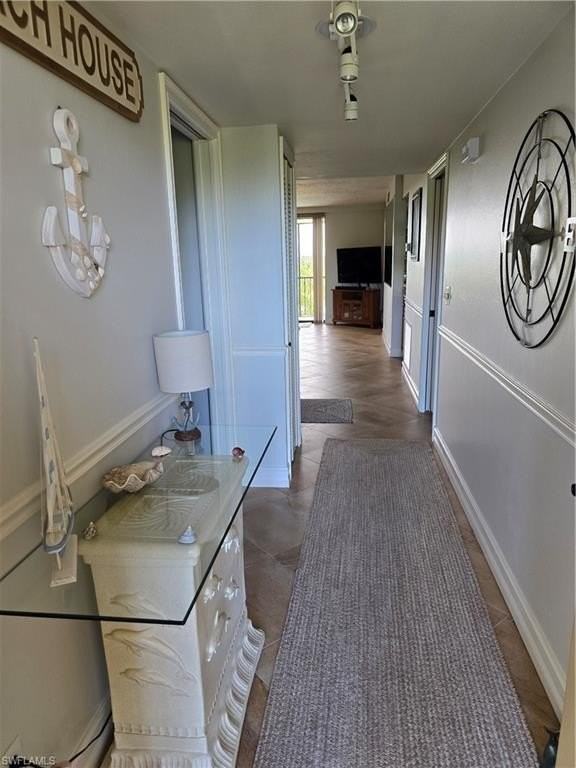 7119 Lakeridge View Ct Apt 302 - Photo 2 of 44