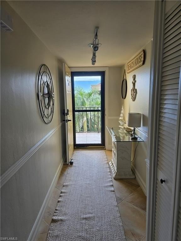 7119 Lakeridge View Ct Apt 302 - Photo 3 of 44