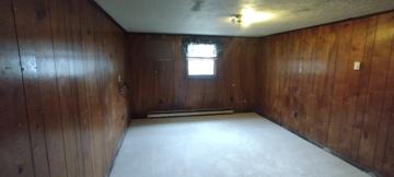 featured image of 2223 N Water Street Ext #03