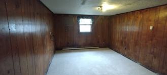 2223 N Water Street Ext #03 - Photo 1 of 1