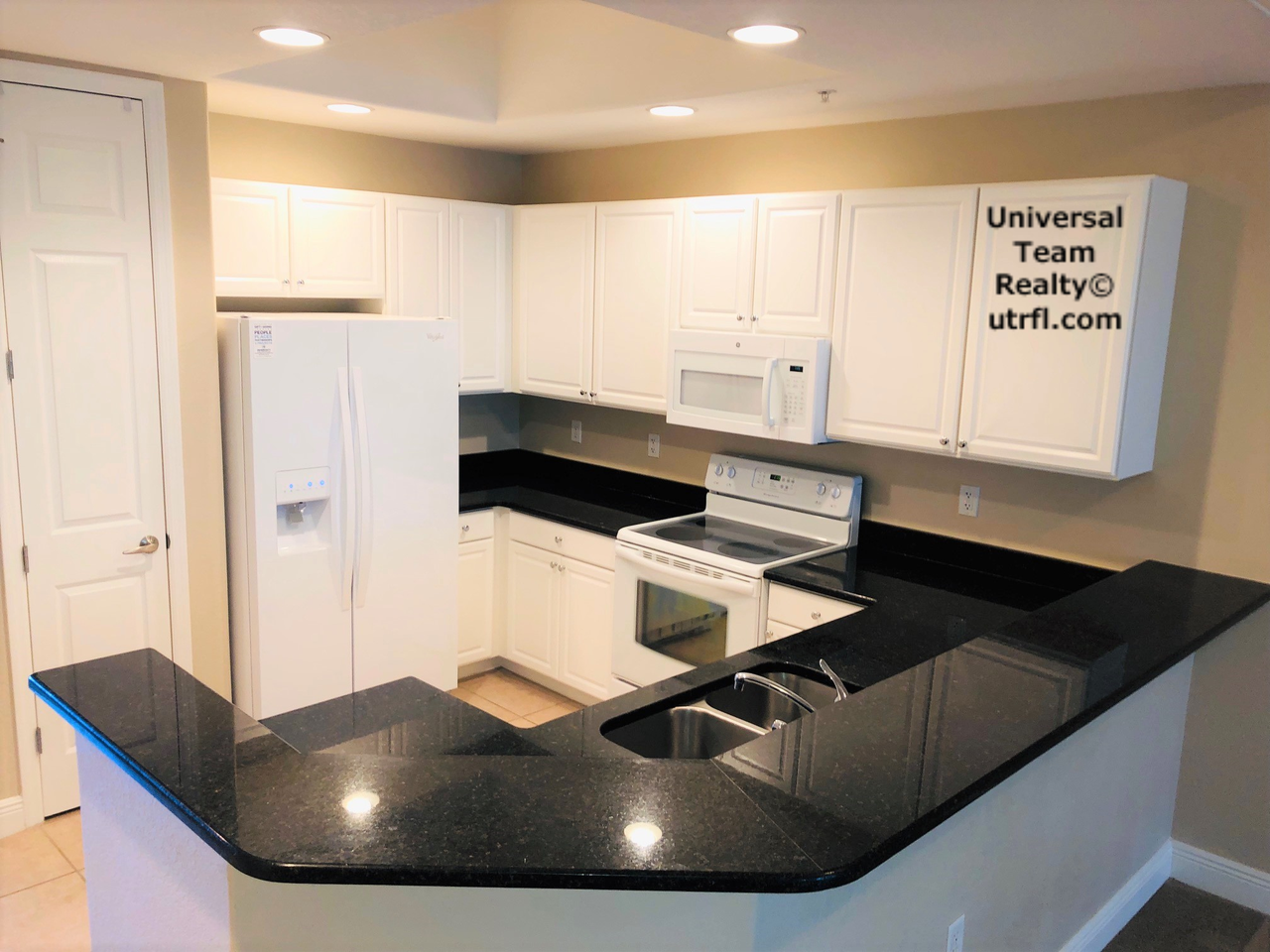 13661 Julias Way #1323 - Photo 2 of 26