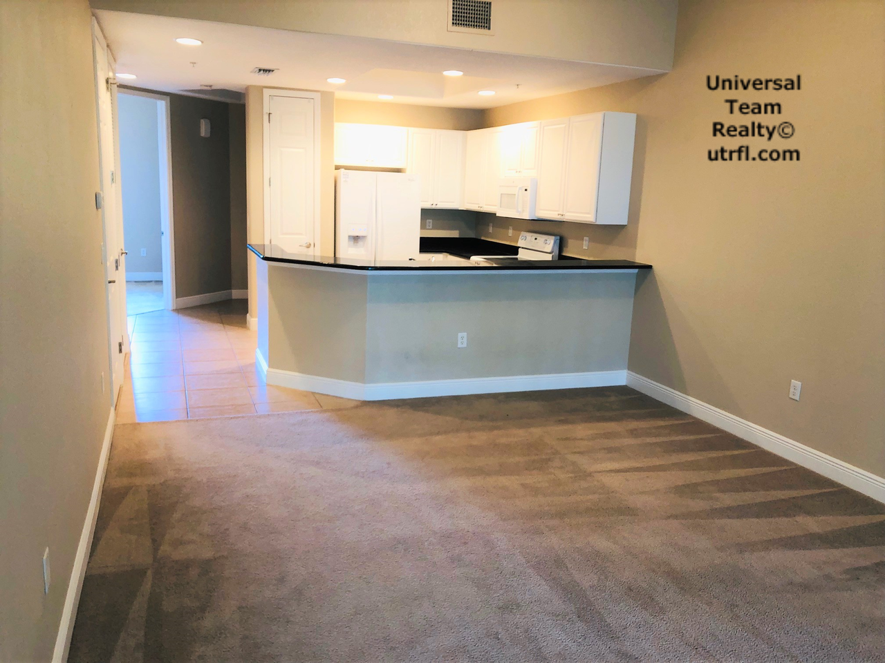 13661 Julias Way #1323 - Photo 5 of 26