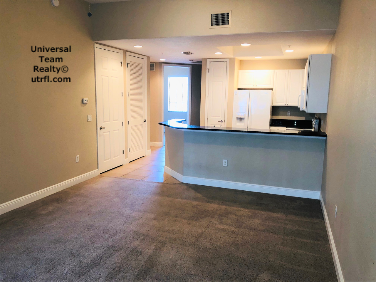 13661 Julias Way #1323 - Photo 6 of 26