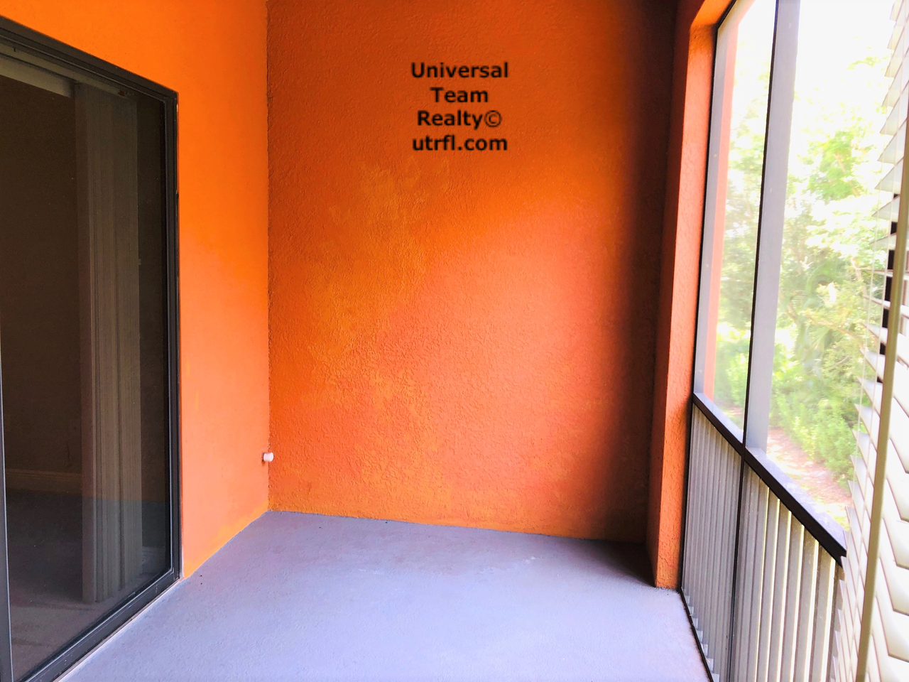 13661 Julias Way #1323 - Photo 7 of 26