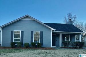 featured image of 165 Jasmine Dr