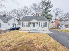 featured image of 283 Forgham Rd