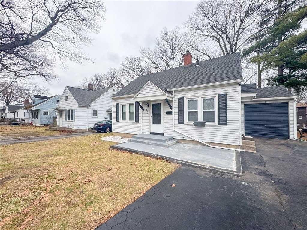 283 Forgham Rd - Photo 3 of 21