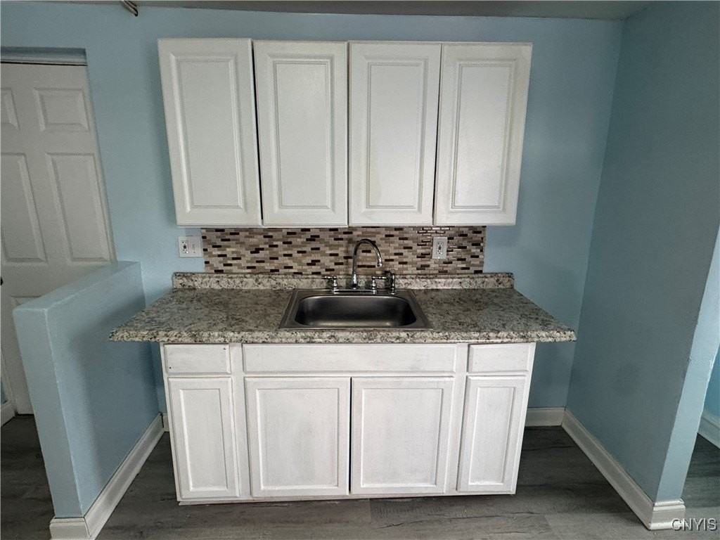 1500 Lenox Ave - Photo 3 of 12