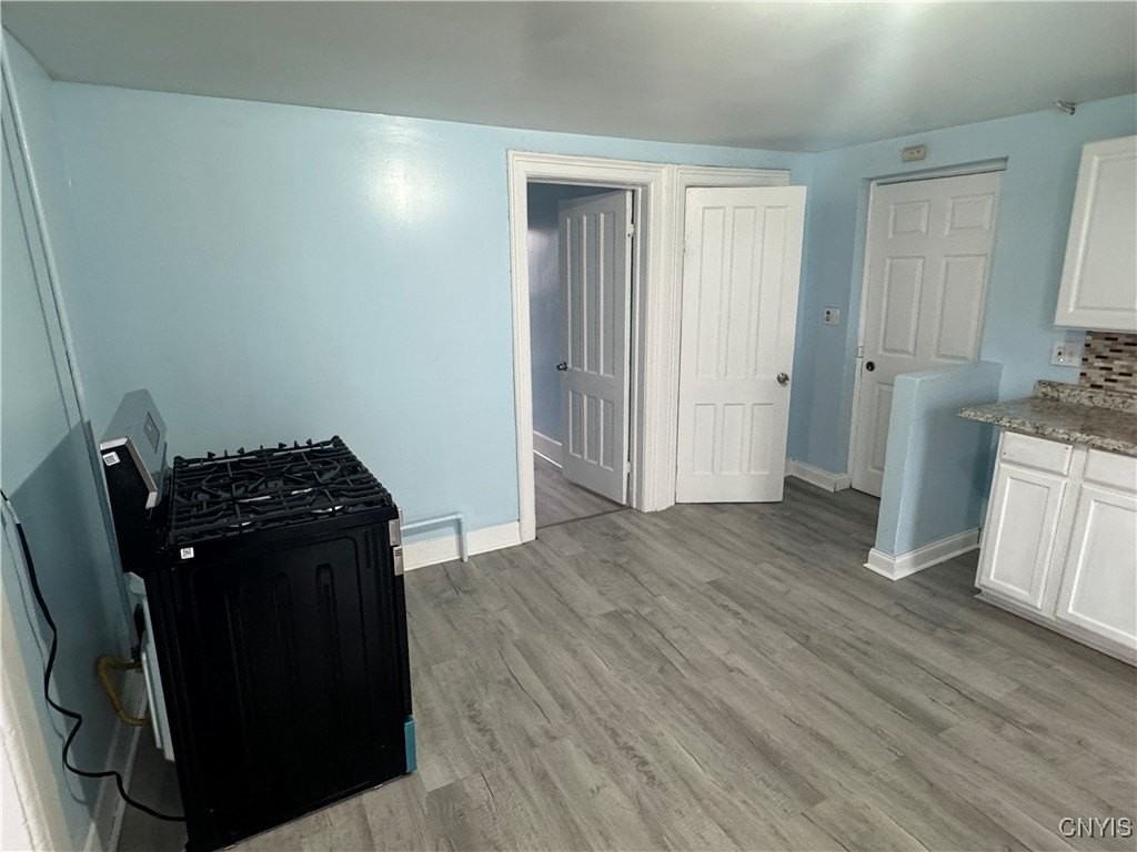 1500 Lenox Ave - Photo 4 of 12