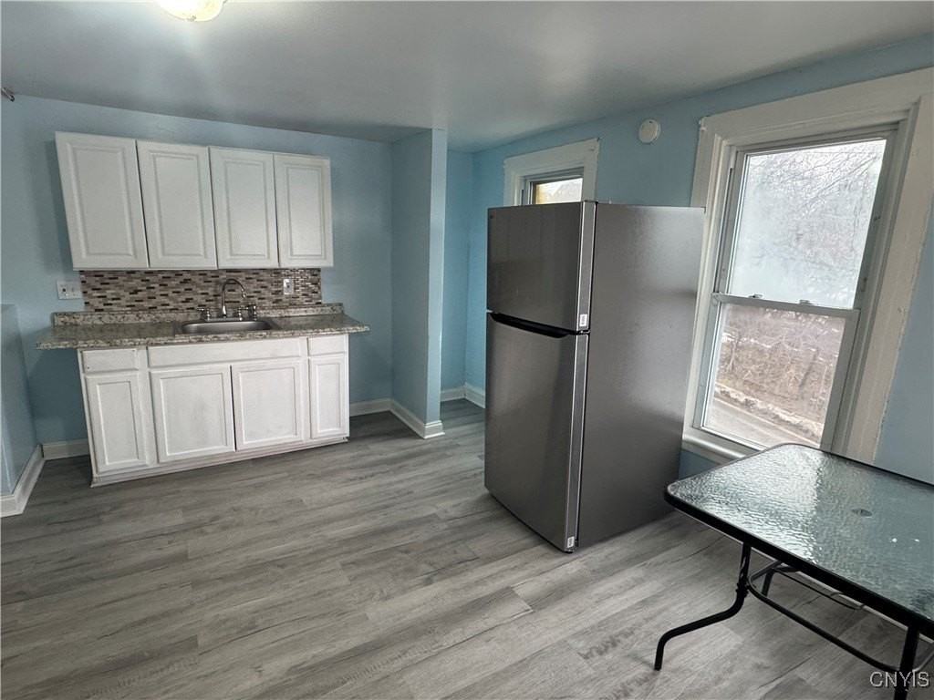 1500 Lenox Ave - Photo 5 of 12