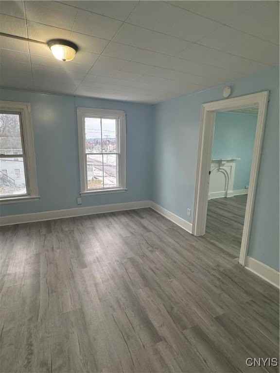 1500 Lenox Ave - Photo 6 of 12