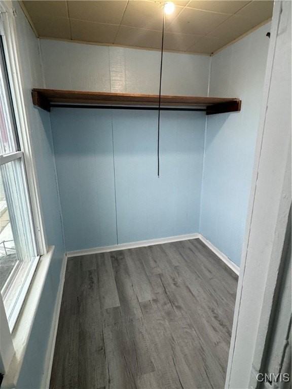 1500 Lenox Ave - Photo 7 of 12