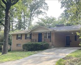 17 Cinderella Cir - Photo 1 of 1