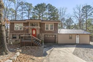 featured image of 118 Cedar Valley Rd