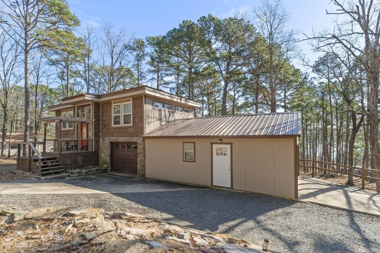 118 Cedar Valley Rd - Photo 3 of 50