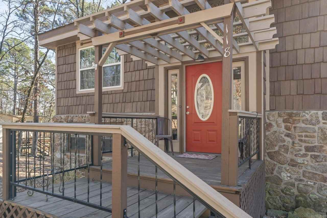 118 Cedar Valley Rd - Photo 4 of 50