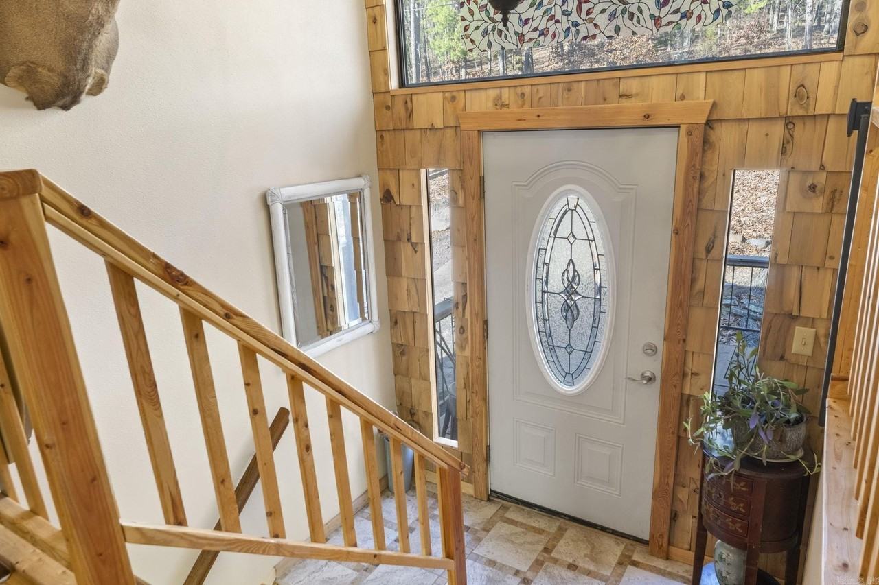 118 Cedar Valley Rd - Photo 5 of 50