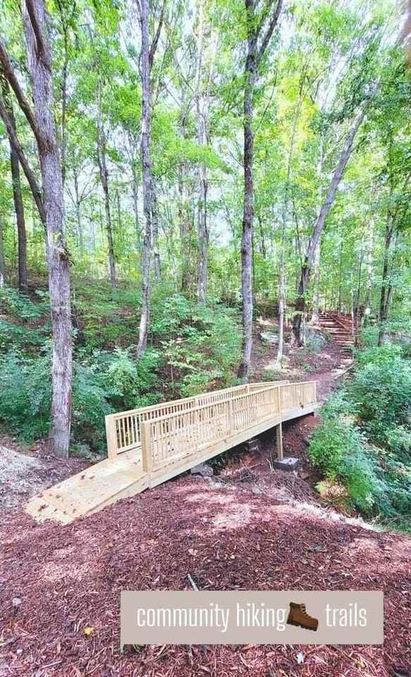 339 Kellys Ferry Pl - Photo 2 of 3