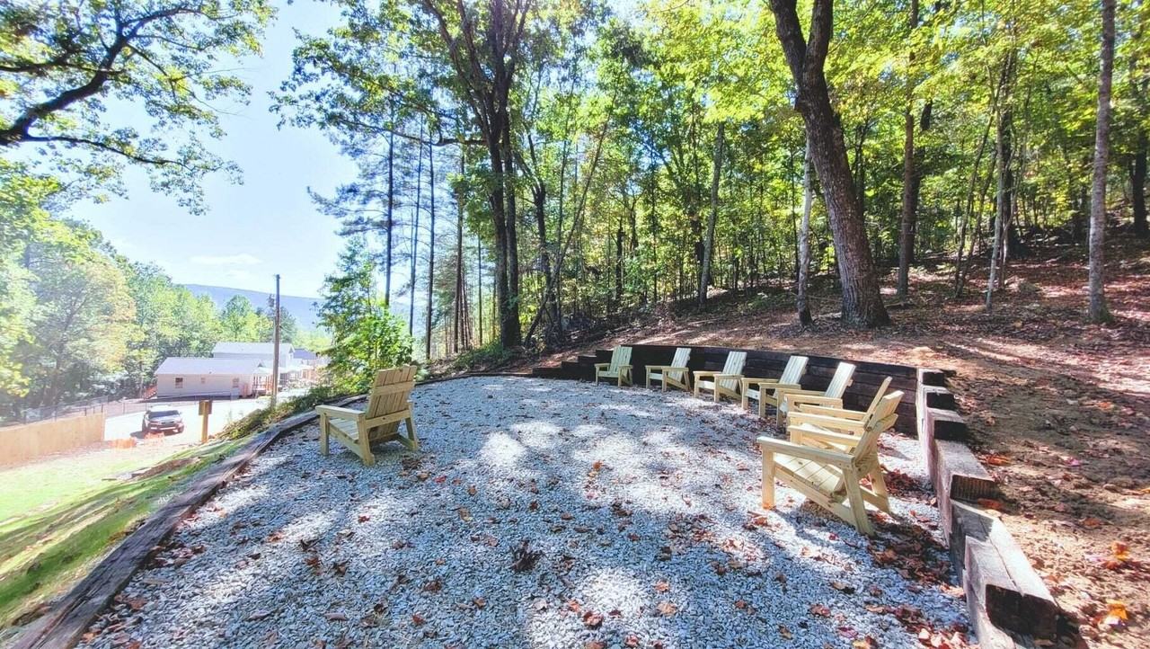 339 Kellys Ferry Pl - Photo 3 of 3