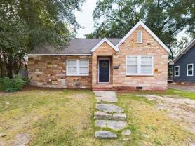 2732 Pecan St - Photo 1 of 1