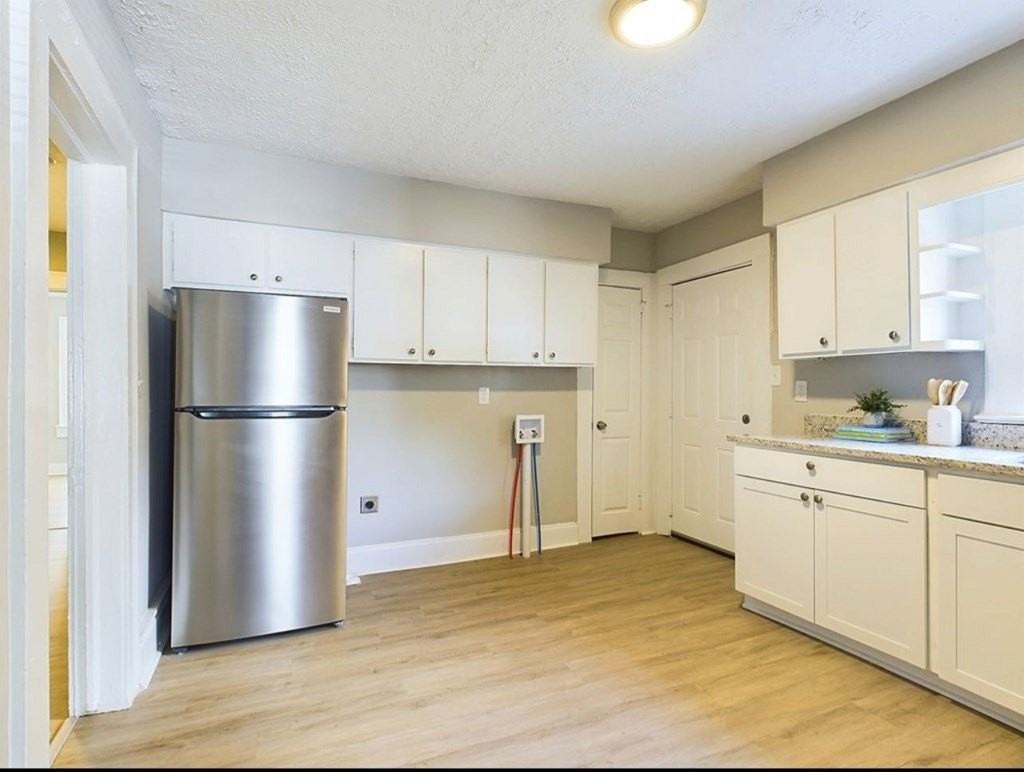 2732 Pecan St - Photo 6 of 9