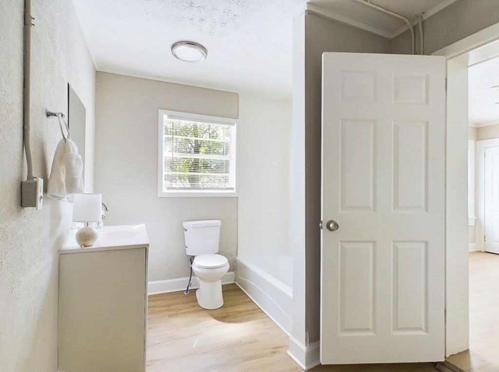 2732 Pecan St - Photo 7 of 9