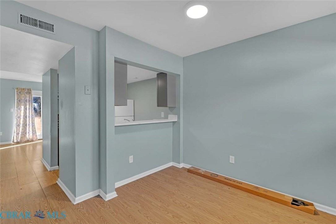 7046 Bray Rd - Photo 2 of 14