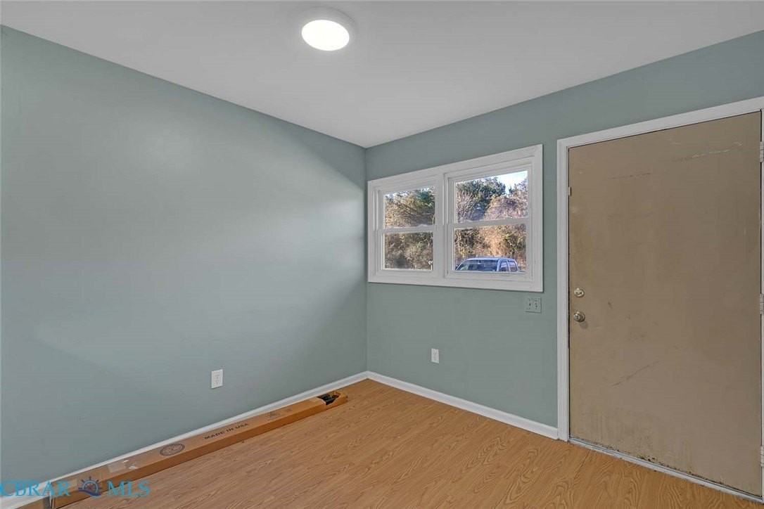 7046 Bray Rd - Photo 4 of 14