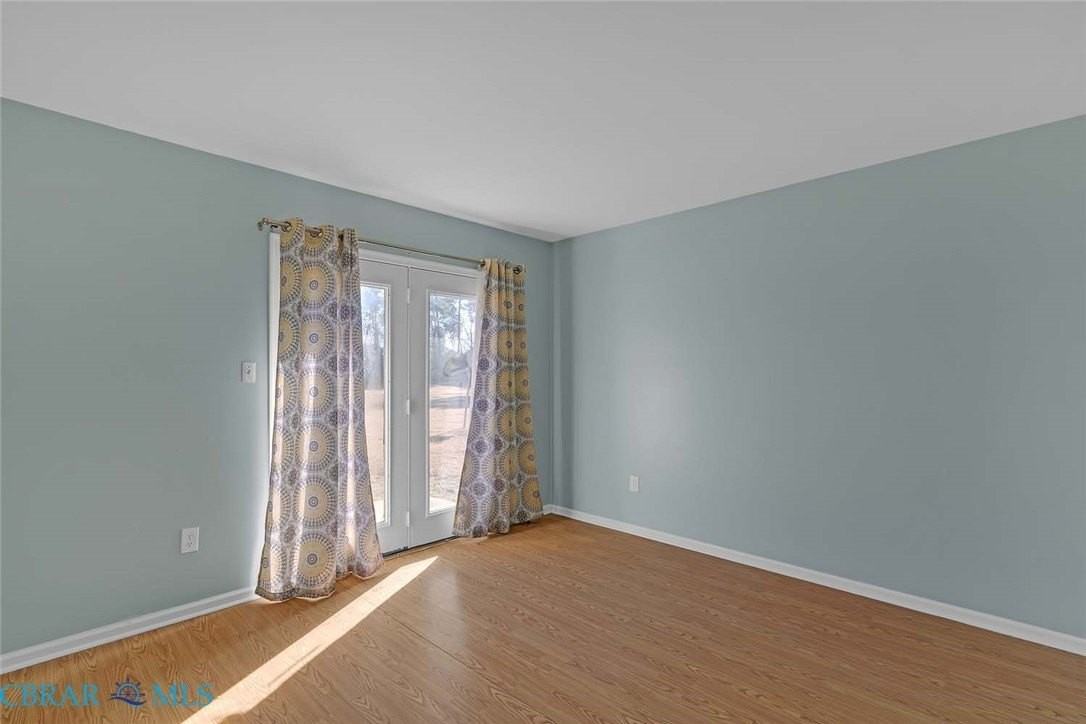 7046 Bray Rd - Photo 6 of 14