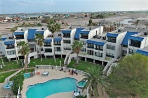 featured image of 14401 Commodores Dr Unit 110 #110