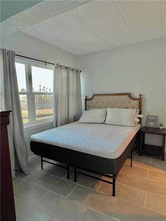 14401 Commodores Dr Unit 110 #110 - Photo 7 of 12