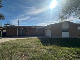 425 Parade Dr - Photo 1 of 1